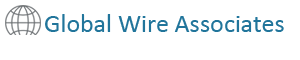 Global Wire