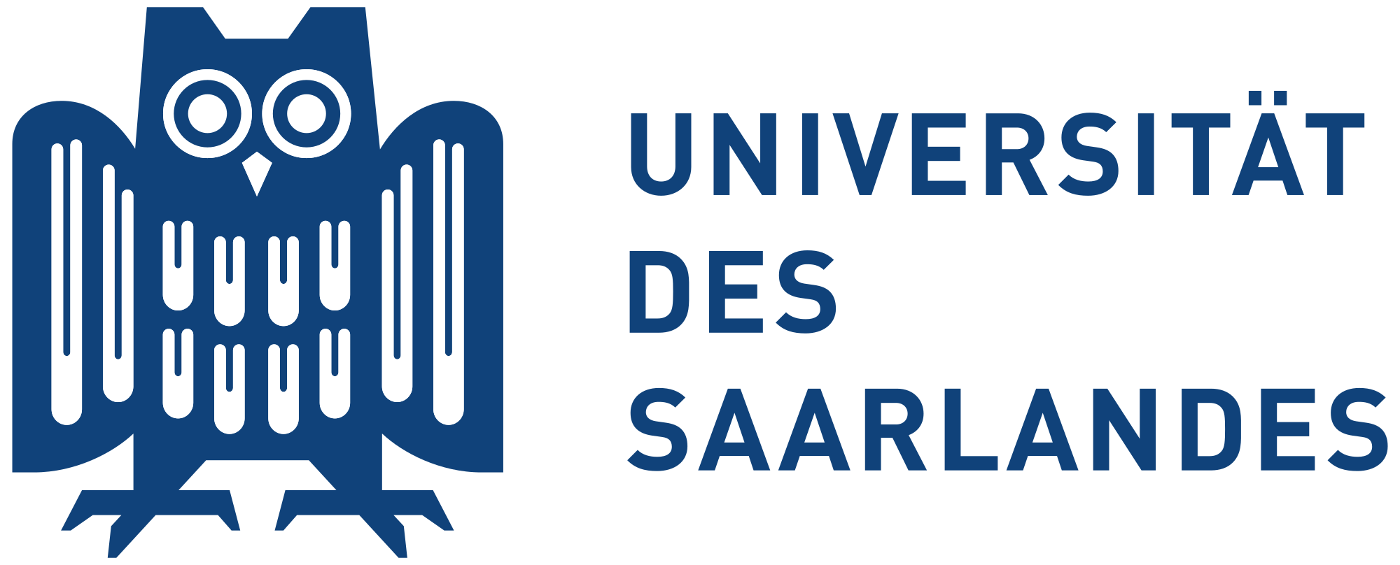 Saarland University, Institute for German Language